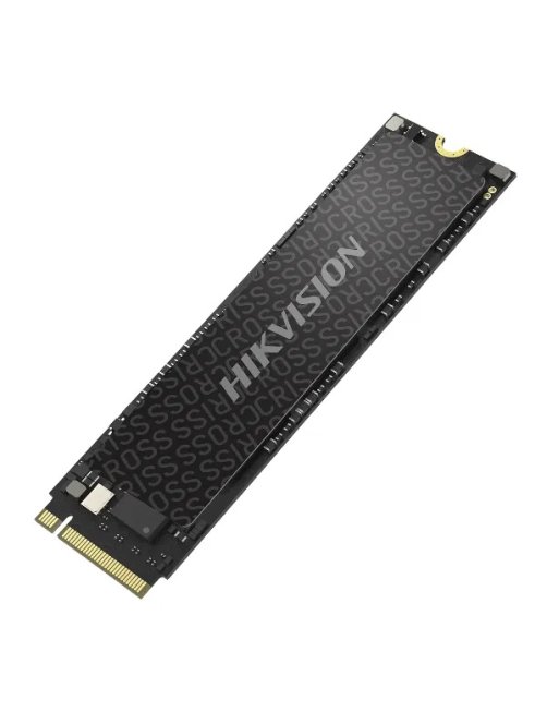 Unidad de estado sólido Hikvision 256GB, M.2, PCIe 3.0 x4 HS-SSD-Desire(P) 256G