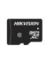 Tarjeta de memoria Hikvision MicroSDHC 32GB CLASS 10 HS-TF-L2(STD)/32G/P