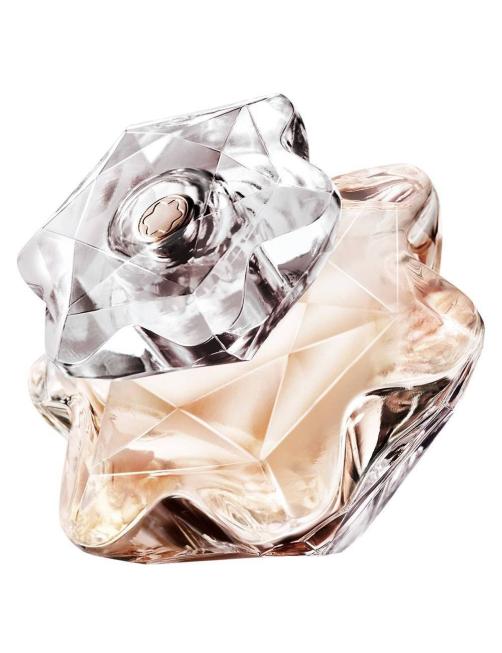 Perfume Original Mont Blanc Lady Emblem 75Ml Edp Tester