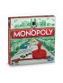 Juego de Mesa Monopoly Modular, Hasbro, 16901