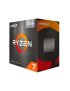 Procesador AMD Ryzen 7 5700G, CPU AM4 RYZEN 7 5700G