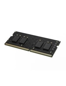 Memoria RAM Hikvision DDR4 2666MHz 16GB, SODIMM, 260PinIC Not Fixed HKED4162DAB1D0ZA1