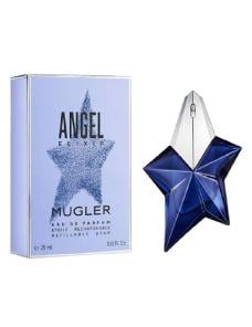 Perfume Original Thierry Mugler Angel Elixir Woman Edp 25Ml
