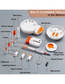 KIT-de-limpieza-electronica-25-en-1-para-telefonos-moviles-auriculares-computadoras-portatiles-teclados-y-cepillos-para-limpiar-