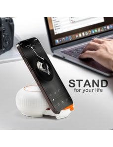 KIT-de-limpieza-electronica-25-en-1-para-telefonos-moviles-auriculares-computadoras-portatiles-teclados-y-cepillos-para-limpiar-