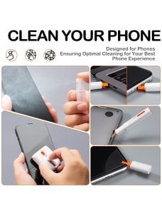 KIT-de-limpieza-electronica-25-en-1-para-telefonos-moviles-auriculares-computadoras-portatiles-teclados-y-cepillos-para-limpiar-