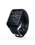 Smartwatch motorola Reloj Moto watch 70 4895222704500