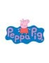 Libro Para Pintar Peppa Pig, Juega Y Colorea, 5578