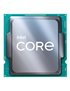 Procesador Intel® Core™ i9 14900K Caché de 36 M, hasta 6,00 GHz BX8071514900K