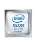 INT Xeon-S 4410Y CPU for HPE 