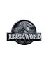 Pack de Multi Masas Jurassic World, Mega Imagina, 5406