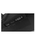 Monitor Lenovo ThinkVision E24-29 23.8“ WLED, VA, Full HD, 4 ms, 60 Hz 63D0MAR3CL