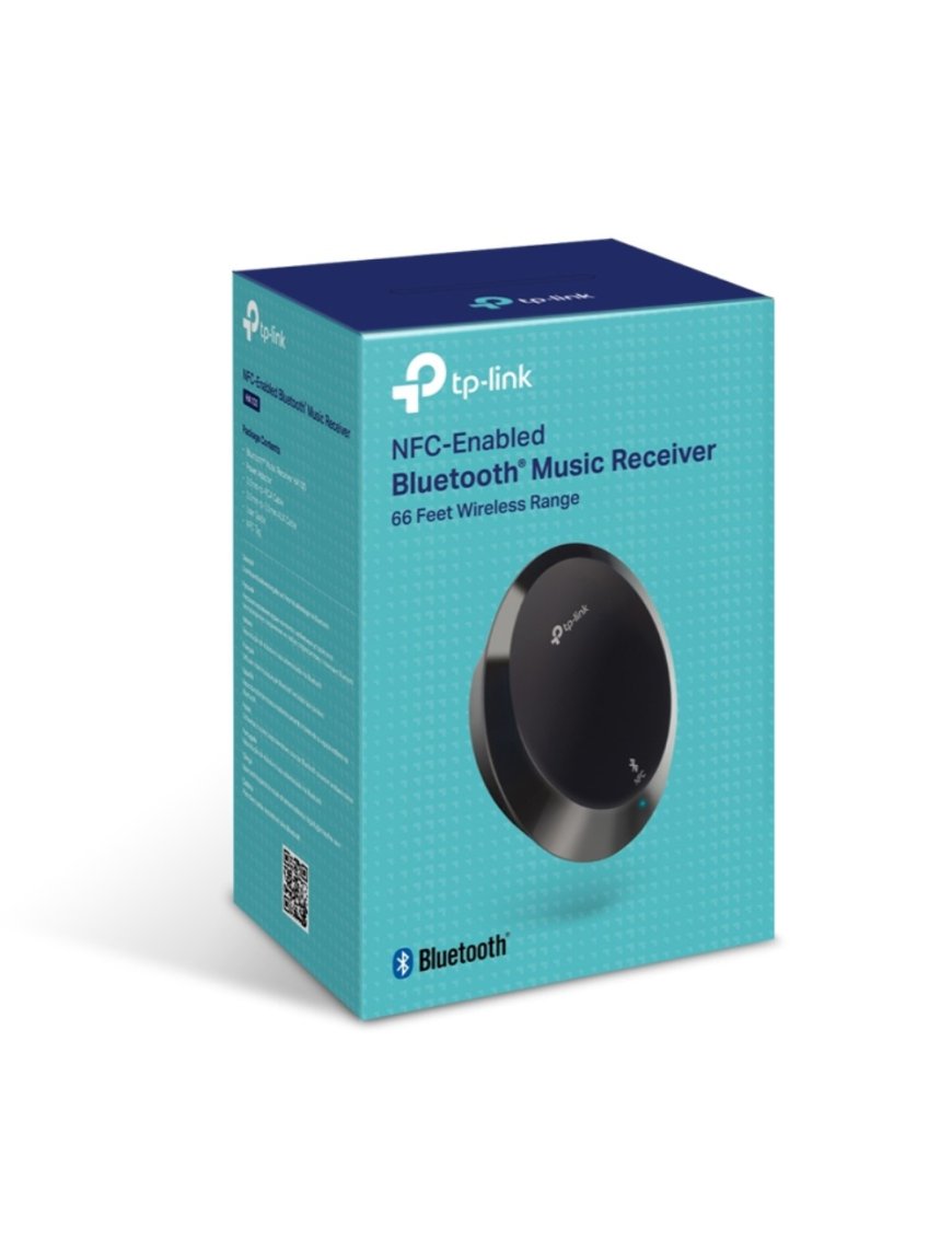 Receptor Bluetooth, Receptor Bluetooth HiFi sin retardo Adaptador de sonido Bluetooth  HiFi Receptor de música inalámbrico Solución innovadora
