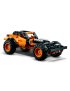 Figura Lego Technic Monster Jam™ El Toro Loco™, 42135