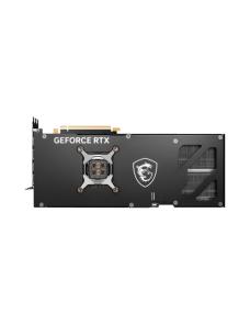 GeForce RTX 4090 GAMING SLIM 24G