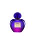 Perfume Original Antonio Banderas Her Secret Desire Woman Edt 80Ml