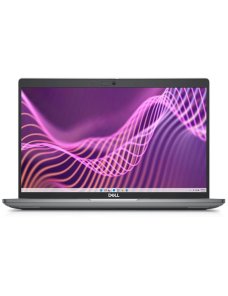 Notebook Dell Latitude 5440 14", 32 GB RAM, 1TB SSD Win11Pro, i7-1355U, L544I7RPS321TBW11P3WCTO