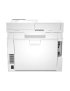 Impresora Multifuncional HP Color LaserJet Pro MFP 4303fdw, 5HH67A#AKV