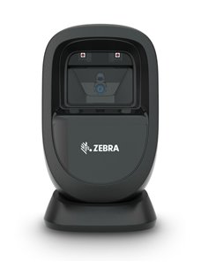 Lector de código de barras Zebra DS9308-SR00004ZZWW Hands-Free Scanner + cable USB CBA-U21-S07ZBR DS9308-SR4U2100AZW