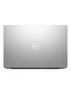 Notebook Dell XPS 13 Plus 9320 13.4“, I7-1360P, 16GB, 1TB SSD, 3YPS, Win11 Pro X9320_Ti7161TBW11PSXCTO