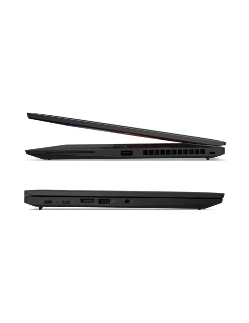 Notebook Lenovo ThinkPad T14s Gen 4 14“, I7-1355U, 16GB, 1TB SSD, Win11 Pro 21F70019CL