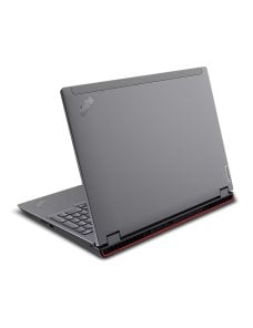 Notebook WorkStation Lenovo ThinkPad P16 Gen 2 16", i7-13700HX, 16GB, 1TB SSD, A2000, Win11 Pro 21FB000QCL
