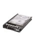 Disco Duro Servidor Dell U717K 7.2K 6G 3.5", 500GB, SCSI, SAS, w/F238F U717K