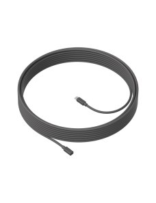 MeetUp 10m Extension Cable for Expansion Mic