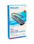Adaptador múltiple Philco 6 en 1 hub USB-C, portable 29USB42179