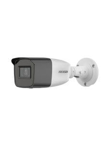 Hikvision - Surveillance camera - 2MP 1920×1080
