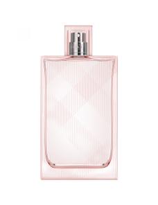 Perfume Original Burberry Brit Sheer Woman 100Ml