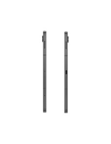 Tablet Samsung Galaxy Tab S9 10.9" FE 5G Fe 6GB +128GB, gray