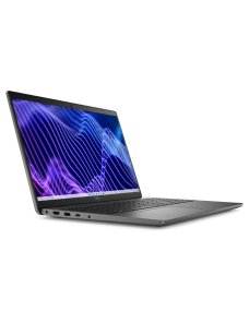 Notebook Dell Latitude 3540 15.6" i5-1335U, 8GB, 512GB SSD, Win11 Pro