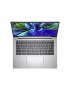 Notebook Workstation HP ZBook Firefly G10 A 14", Ryzen 5, 16GB, 512GB SSD, Win11 Pro
