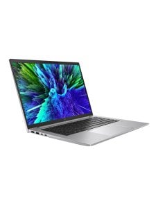 Notebook workstation HP ZBook Firefly G10 A, 14", Ryzen 7 PRO, 16GB, 1TB SSD, Win11 Pro