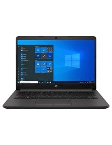 Notebook HP 240 G8 14", I5-1235U, 8GB, 256GB SSD, Win11 Home