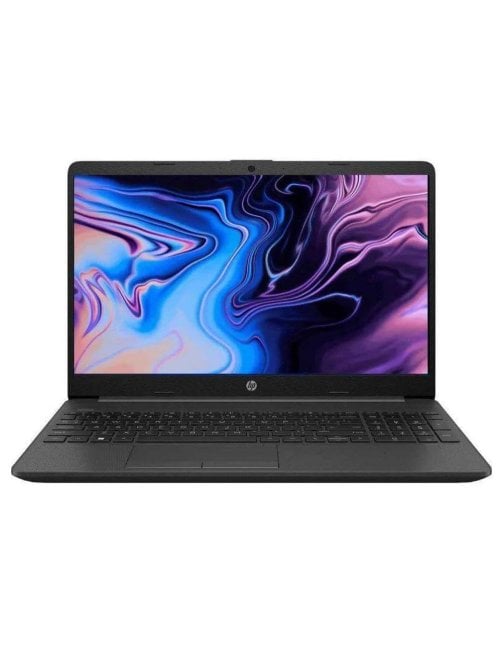 Notebook HP 250 G9 15.6", i3-1215U, 8GB, 256GB SSD, FreeDOS