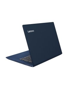 Lenovo - Notebook - 15.6" - 1366 x 768 LCD - AMD A6 A6-9225 - 4 GB DDR4 SDRAM - 500 GB HDD - Intel H 81D6001UCL