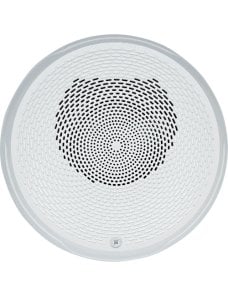 Firelite - Speaker - Audio - White SPCWL