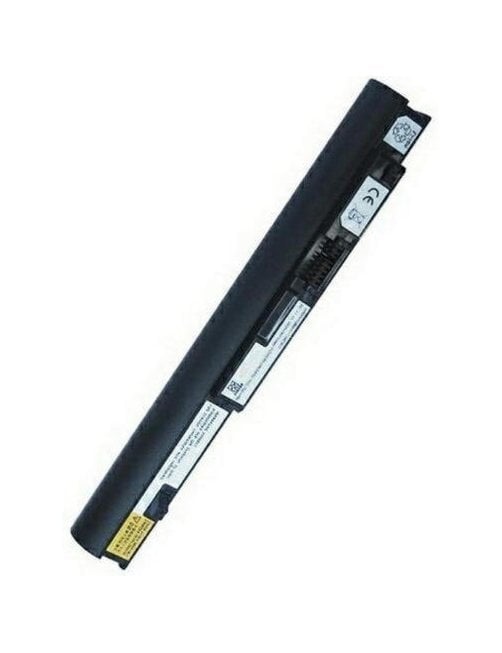 Bateria Original Lenovo S10-2 IdeaPad S10-2