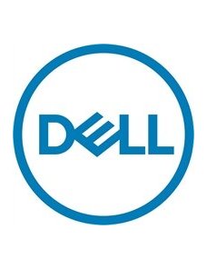 Dell - Disipador térmico de procesador - para PowerEdge R440 412-AALK