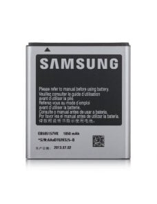 Bateria Original Samsung Galaxy SII Plus T989 Hercules i727