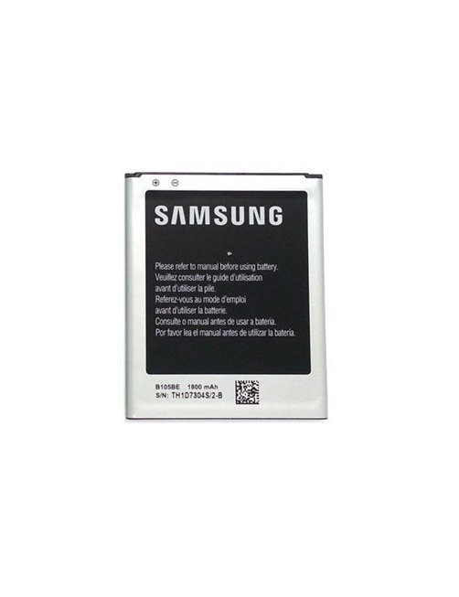 Batería Original Samsung GT-S7275 GT-S7275R Galaxy Ace 3 LTE