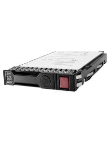 Unidad de estado sólido servidor 846624-001 SSD HP G8-G10 de 800 GB, 2,5 SAS, 12 GB MU