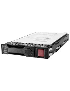 Unidad de estado sólido servidor 873569-001 SSD HP G8-G10 de 800 GB, 2,5 SAS, 12 GB 497256