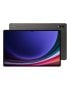 Tablet Samsung Galaxy Tab S9 Ultra 14,6″,  Octa-Core, 12GB, 512GB