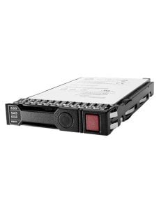 Unidad de estado sólido servidor P09090-B21 HP G8-G10 SSD de 800 GB, 2,5 SAS, 12 GB MU 497260
