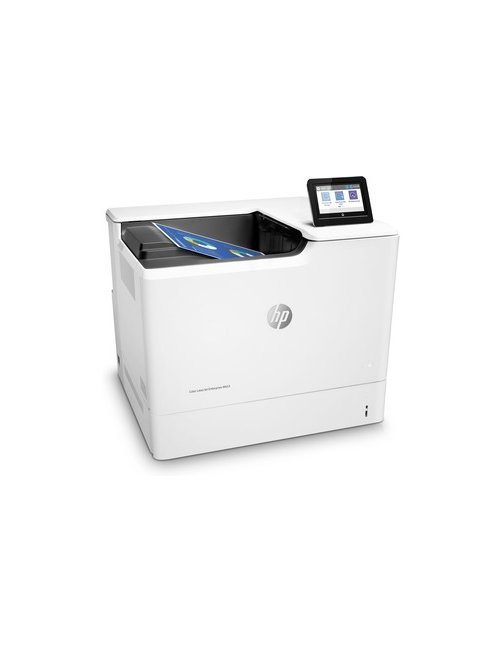 HP Color LaserJet Ent M653dn Printer J8A04A - Imagen 1