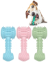BG5045-TPR-Juguetes-para-masticar-mascotas-Palo-de-denticion-para-perros-con-forma-de-martillo-Azul-TBD0603662401A