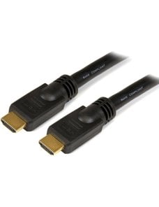 Cable HDMI alta velocidad 7m HDMM7M - Imagen 1